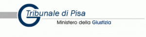Tribunale di Pisa